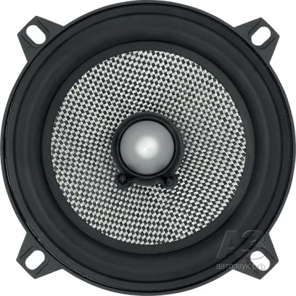 Kicx icq-5