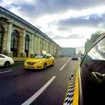 Китайський веломотор, повернення в минуле або новий виток, якщо що (веломотор) Китайський веломотор, повернення в минуле або новий виток, якщо що