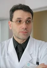 Клініки після інсульту - лікування серця (Неврологічна клініка доктора) Клініки після інсульту - лікування серця