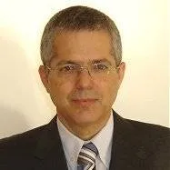 клініка шнайдер