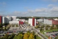 Клініка кардіохірургії, клініка кардіохірургії nordcardio (клініка) Клініка кардіохірургії, клініка кардіохірургії nordcardio