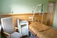 Клініка кардіохірургії, клініка кардіохірургії nordcardio (nordcardio) Клініка кардіохірургії, клініка кардіохірургії nordcardio