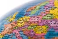 Клініка кардіохірургії, клініка кардіохірургії nordcardio (nordcardio) Клініка кардіохірургії, клініка кардіохірургії nordcardio