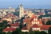 Клініка кардіохірургії, клініка кардіохірургії nordcardio (nordcardio) Клініка кардіохірургії, клініка кардіохірургії nordcardio