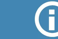 Клініка кардіохірургії, клініка кардіохірургії nordcardio (nordcardio) Клініка кардіохірургії, клініка кардіохірургії nordcardio