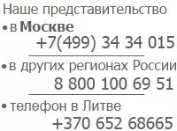 Клініка кардіохірургії, клініка кардіохірургії nordcardio (nordcardio) Клініка кардіохірургії, клініка кардіохірургії nordcardio