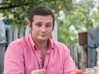 Ключі (2016) - інформація про фільм - українські фільми і серіали (фільми) Ключі (2016) - інформація про фільм - українські фільми і серіали
