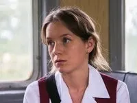 Ключі (2016) - інформація про фільм - українські фільми і серіали (фільмі) Ключі (2016) - інформація про фільм - українські фільми і серіали