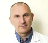 Клініка кардіохірургії, клініка кардіохірургії nordcardio (клініка) Клініка кардіохірургії, клініка кардіохірургії nordcardio