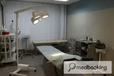 Клініка сімейна м