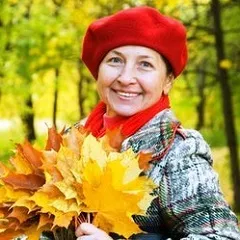 Клімакс у жінок - симптоми, ознаки, лікування (жінок) Клімакс у жінок - симптоми, ознаки, лікування