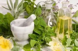 Кодування від алкоголю в домашніх умовах як проводиться (кодування алкоголь пияцтво в домашніх умовах закодувати Кодуємо) Кодування від алкоголю в домашніх умовах як проводиться