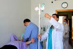Кодування від алкоголю в домашніх умовах як проводиться (умовах) Кодування від алкоголю в домашніх умовах як проводиться