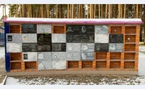 Кладовище домашніх тварин в Запоріжжі - мемори енімалс (кладовище домашніх тварин Запоріжжя) Кладовище домашніх тварин в Запоріжжі - мемори енімалс