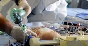 Клініка кардіохірургії, клініка кардіохірургії nordcardio (nordcardio) Клініка кардіохірургії, клініка кардіохірургії nordcardio