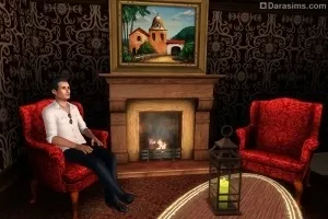 Клептоманія і злодійство в «the sims 3», всесвіт гри the sims! (Крадіжка) Клептоманія і злодійство в «the sims 3», всесвіт гри the sims!