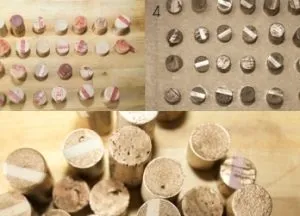 Ключниця з дерева своїми руками (своїми) Ключниця з дерева своїми руками