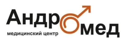 Клініки, що спеціалізуються на мамології в Житомирі (пластичної хірургії «Лінії») Клініки, що спеціалізуються на мамології в Житомирі