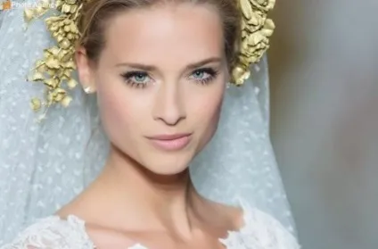 Класичний макіяж-освоюємо classic makeup (класичний макіяж очей) Класичний макіяж-освоюємо classic makeup