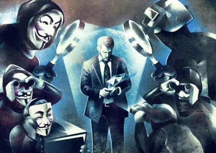 Ключі шифрування не потрібні поліція знайшла простий спосіб «зламати» telegram, - новини зі світу apple (мобільні новини) Ключі шифрування не потрібні поліція знайшла простий спосіб «зламати» telegram, - новини зі світу apple