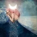 Коли сняться віщі сни дні тижня в які дні сняться віщі сни (сняться) Коли сняться віщі сни дні тижня в які дні сняться віщі сни