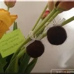 Кільце з гайки своїми руками (своїми) Кільце з гайки своїми руками