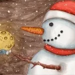 Коли дитяча мрія перетворюється в реальність (реальність) Коли дитяча мрія перетворюється в реальність