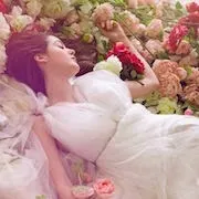 Коли сняться віщі сни дні тижня в які дні сняться віщі сни (віщі) Коли сняться віщі сни дні тижня в які дні сняться віщі сни