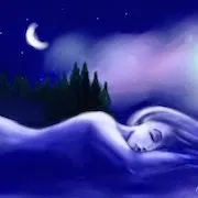 Коли сняться віщі сни дні тижня в які дні сняться віщі сни (тижні) Коли сняться віщі сни дні тижня в які дні сняться віщі сни