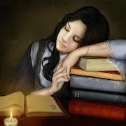 Коли сняться віщі сни дні тижня в які дні сняться віщі сни (сняться) Коли сняться віщі сни дні тижня в які дні сняться віщі сни