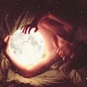Коли сняться віщі сни дні тижня в які дні сняться віщі сни (сняться) Коли сняться віщі сни дні тижня в які дні сняться віщі сни