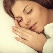 Коли сняться віщі сни дні тижня в які дні сняться віщі сни (сняться) Коли сняться віщі сни дні тижня в які дні сняться віщі сни