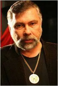 Чаклун алексей ФАД помер, битва (чаклун) Чаклун алексей ФАД помер, битва