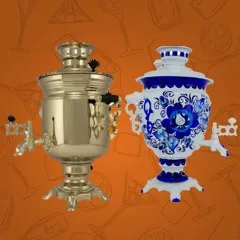 кокосова горілка