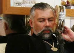 Чаклун алексей ФАД помер, битва (битва екстрасенсів алексей ФАД) Чаклун алексей ФАД помер, битва