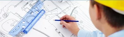 Коли починається гарантійний термін в будівництві і на будівельні роботи за договором підряду і (гарантійний термін за договором підряду) Коли починається гарантійний термін в будівництві і на будівельні роботи за договором підряду і