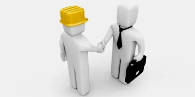 Коли починається гарантійний термін в будівництві і на будівельні роботи за договором підряду і (гарантійний термін на будівельні роботи) Коли починається гарантійний термін в будівництві і на будівельні роботи за договором підряду і