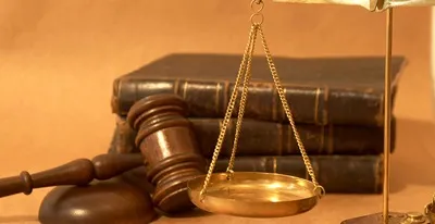 Коли починається гарантійний термін в будівництві і на будівельні роботи за договором підряду і (гарантійний) Коли починається гарантійний термін в будівництві і на будівельні роботи за договором підряду і