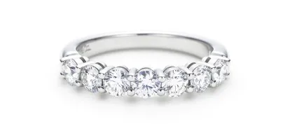 Кільця tiffany - co