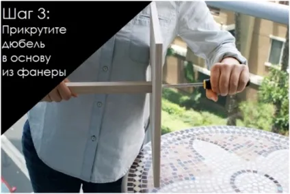 Когтеточка для кішок своїми руками майстер-клас з покроковими фотографіями