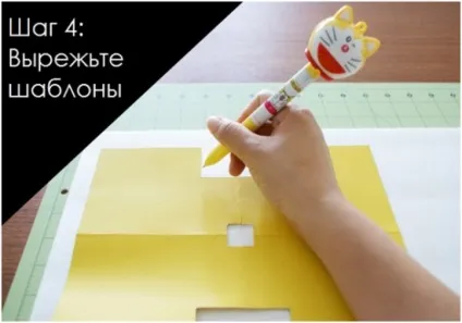 Когтеточка для кішок своїми руками майстер-клас з покроковими фотографіями