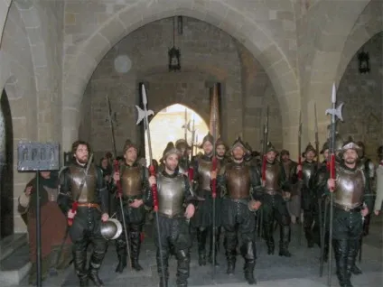 Коли краще їхати відпочивати на Родос сезон для відпочинку на Родосі (коли їхати родос) Коли краще їхати відпочивати на Родос сезон для відпочинку на Родосі