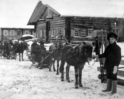 Коли ми воювали з Америкою (воювали) Коли ми воювали з Америкою