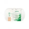 Компактна пудра - bio detox organic - від bourjois (1) - відгуки, фото і ціна (organic) Компактна пудра - bio detox organic - від bourjois (1) - відгуки, фото і ціна