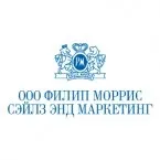Компанії - бізнес і суспільство