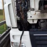 Комп'ютерна діагностика вантажівок, автоелектрик-діагност з виїздом (діагностика вантажівок виїздом) Комп'ютерна діагностика вантажівок, автоелектрик-діагност з виїздом