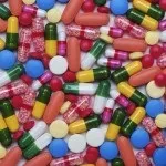 Кому і коли призначають лікування препаратом - Фокусин