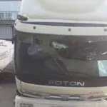 Комп'ютерна діагностика вантажівок, автоелектрик-діагност з виїздом (діагностика) Комп'ютерна діагностика вантажівок, автоелектрик-діагност з виїздом