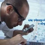 комерційний сайт