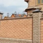 Комбінований фундамент, фундамент столбчато-стрічковий, хочу будуватися (комбінований фундамент) Комбінований фундамент, фундамент столбчато-стрічковий, хочу будуватися